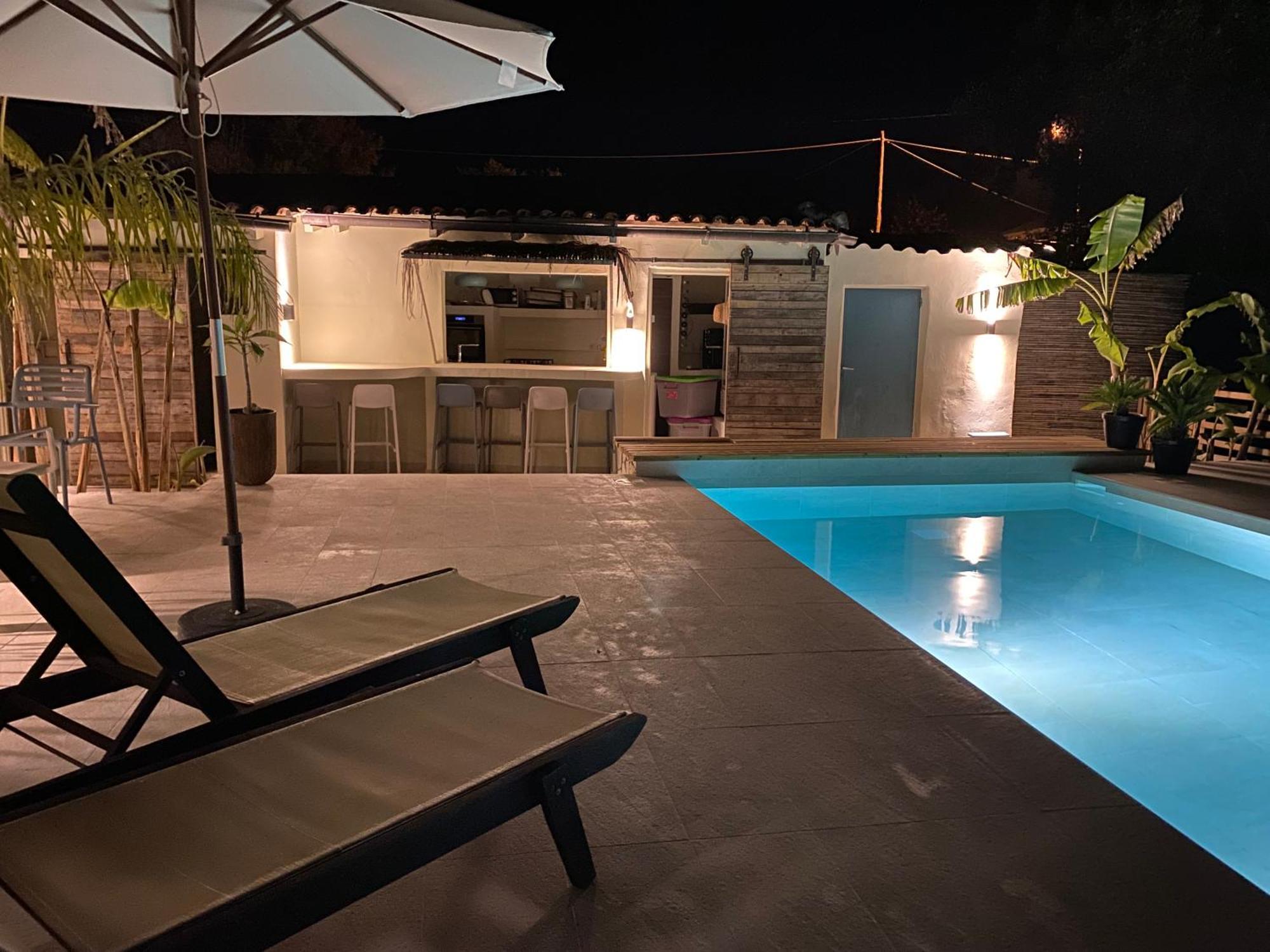 Kali Zoi -B&B Zakynthos Amoudi Exteriér fotografie