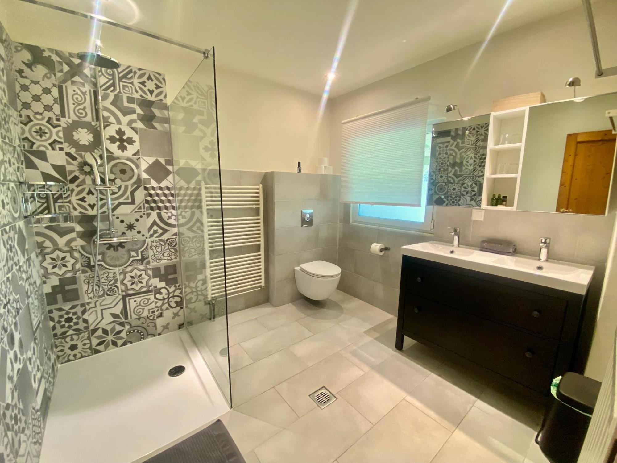 Kali Zoi -B&B Zakynthos Amoudi Exteriér fotografie